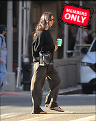 Celebrity Photo: Irina Shayk
1971x2484 1.8 mb
Viewed 0 times
@BestEyeCandy.com