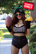 Celebrity Photo: Phoebe Price
1762x2643 1.6 mb
Viewed 0 times
@BestEyeCandy.com