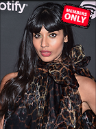 Jameela Jamil spotify presents the Best New Artist 2019 Party Arrivals Hammer Museum Los Angeles USA 07.02..20.2019
3078x4104 2.4 mb
Viewed 1 time
@BestEyeCandy.com