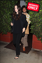 Celebrity Photo: Selena Gomez
2333x3500 3.3 mb
Viewed 1 time
@BestEyeCandy.com