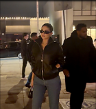 Celebrity Photo: Kylie Jenner
1232x1391 439 kb
Viewed 7 times
@BestEyeCandy.com