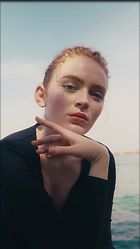 Celebrity Photo: Sadie Sink
720x1280   86 kb
Viewed 5 times
@BestEyeCandy.com