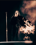 Celebrity Photo: Dua Lipa
1440x1800 124 kb
Viewed 9 times
@BestEyeCandy.com