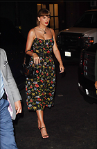 Celebrity Photo: Taylor Swift
1886x2879 915 kb
Viewed 26 times
@BestEyeCandy.com