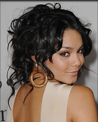 Celebrity Photo: Vanessa Hudgens
1280x1595 520 kb
Viewed 4 times
@BestEyeCandy.com