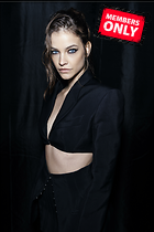 Barbara Palvin attending the Mugler Womenswear Fall.Winter 2024-2025 show as part of Paris Fashion Week in Paris France on March 03 2024
5245x7863 3.4 mb
Viewed 2 times
@BestEyeCandy.com