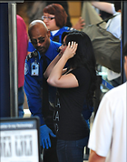 Celebrity Photo: Demi Lovato
1231x1561   335 kb
Viewed 3 times
@BestEyeCandy.com