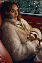 Celebrity Photo: Camila Mendes
1200x1800   256 kb
Viewed 8 times
@BestEyeCandy.com