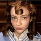 Celebrity Photo: Sadie Sink
1280x1280   198 kb
Viewed 4 times
@BestEyeCandy.com
