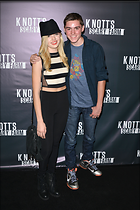 Celebrity Photo: Peyton Roi List
2100x3150 717 kb
Viewed 4 times
@BestEyeCandy.com