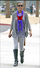 Celebrity Photo: Selena Gomez
1774x3000 527 kb
Viewed 4 times
@BestEyeCandy.com