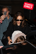 Celebrity Photo: Natalie Portman
2333x3500 2.1 mb
Viewed 0 times
@BestEyeCandy.com