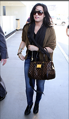 Celebrity Photo: Demi Lovato
1752x3000   802 kb
Viewed 2 times
@BestEyeCandy.com