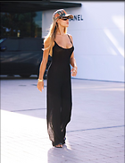 Celebrity Photo: Brooks Nader
771x1000 64 kb
Viewed 9 times
@BestEyeCandy.com