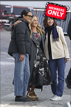 Celebrity Photo: Sarah Jessica Parker
2201x3300 3.3 mb
Viewed 1 time
@BestEyeCandy.com