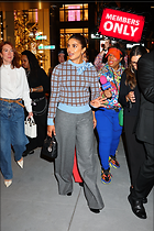 Celebrity Photo: Priyanka Chopra
2169x3254 3.8 mb
Viewed 0 times
@BestEyeCandy.com