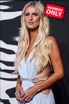 Celebrity Photo: Nicky Hilton
3252x4878 2.1 mb
Viewed 0 times
@BestEyeCandy.com