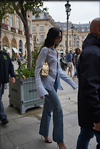 Celebrity Photo: Dua Lipa
1080x1616 730 kb
Viewed 11 times
@BestEyeCandy.com