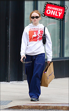 Celebrity Photo: Sadie Sink
1876x3004   1.7 mb
Viewed 1 time
@BestEyeCandy.com