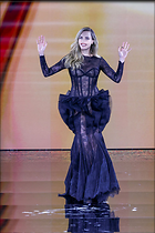 Celebrity Photo: Cara Delevingne
1200x1800 252 kb
Viewed 7 times
@BestEyeCandy.com