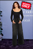 Celebrity Photo: Millie Bobby Brown
1913x2805 1.9 mb
Viewed 0 times
@BestEyeCandy.com