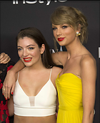 Celebrity Photo: Taylor Swift
2829x3500   692 kb
Viewed 11 times
@BestEyeCandy.com