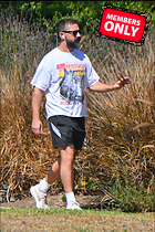 Celebrity Photo: Shia Labeouf
1855x2783 3.0 mb
Viewed 0 times
@BestEyeCandy.com