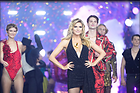 Celebrity Photo: Heidi Klum
1200x800 128 kb
Viewed 14 times
@BestEyeCandy.com