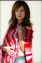 Celebrity Photo: Izabella Scorupco
1280x1914 270 kb
Viewed 5 times
@BestEyeCandy.com