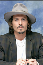 Celebrity Photo: Johnny Depp
2048x3072 865 kb
Viewed 2 times
@BestEyeCandy.com