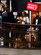 Celebrity Photo: Kylie Jenner
2457x3249 3.2 mb
Viewed 0 times
@BestEyeCandy.com