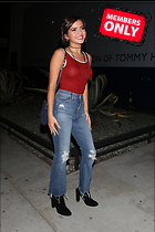 Celebrity Photo: Isabela Merced
2400x3600 2.1 mb
Viewed 0 times
@BestEyeCandy.com