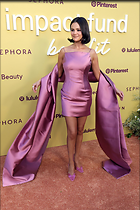 Celebrity Photo: Selena Gomez
1366x2048 1.2 mb
Viewed 7 times
@BestEyeCandy.com