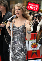Celebrity Photo: Taylor Swift
2250x3263   1.8 mb
Viewed 2 times
@BestEyeCandy.com