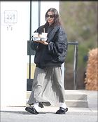 Celebrity Photo: Irina Shayk
2158x2685 745 kb
Viewed 4 times
@BestEyeCandy.com