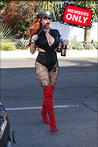 Celebrity Photo: Phoebe Price
2333x3500 4.3 mb
Viewed 1 time
@BestEyeCandy.com