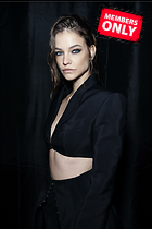 Barbara Palvin attending the Mugler Womenswear Fall.Winter 2024-2025 show as part of Paris Fashion Week in Paris France on March 03 2024
5183x7770 4.0 mb
Viewed 2 times
@BestEyeCandy.com