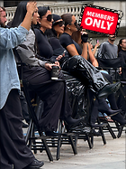 Celebrity Photo: Kimberly Kardashian
2625x3500 3.2 mb
Viewed 0 times
@BestEyeCandy.com