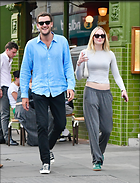 Celebrity Photo: Sophie Turner
37 Photos
Photoset #712624
@BestEyeCandy.com