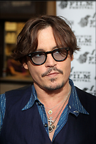 Celebrity Photo: Johnny Depp
2000x3000 833 kb
Viewed 2 times
@BestEyeCandy.com