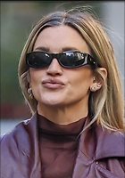 Celebrity Photo: Ashley Roberts
2104x3000 1.2 mb
Viewed 7 times
@BestEyeCandy.com