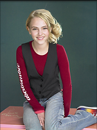 Celebrity Photo: Annasophia Robb
1020x1359 605 kb
Viewed 5 times
@BestEyeCandy.com
