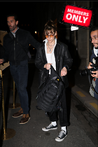 Celebrity Photo: Kristen Stewart
2333x3500   2.8 mb
Viewed 0 times
@BestEyeCandy.com