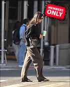 Celebrity Photo: Irina Shayk
2039x2536 1.9 mb
Viewed 0 times
@BestEyeCandy.com