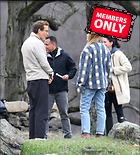Celebrity Photo: Blake Lively
1286x1426 1.5 mb
Viewed 1 time
@BestEyeCandy.com