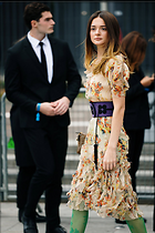 Celebrity Photo: Charlotte Lawrence
4 Photos
Photoset #723141
@BestEyeCandy.com