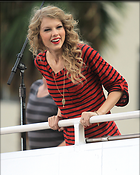 Celebrity Photo: Taylor Swift
2400x3000 834 kb
Viewed 3 times
@BestEyeCandy.com