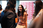 Celebrity Photo: Maddie Ziegler
1200x800 101 kb
Viewed 10 times
@BestEyeCandy.com