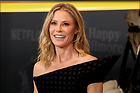Celebrity Photo: Julie Bowen
2048x1365   794 kb
Viewed 13 times
@BestEyeCandy.com