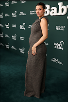 Celebrity Photo: Sofia Richie
2535x3803 1.4 mb
Viewed 6 times
@BestEyeCandy.com